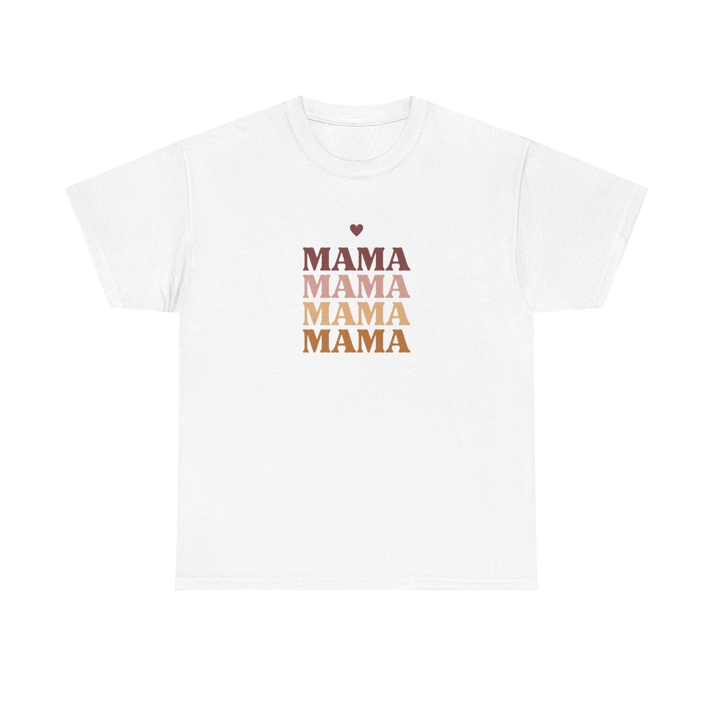 MAMA Tee