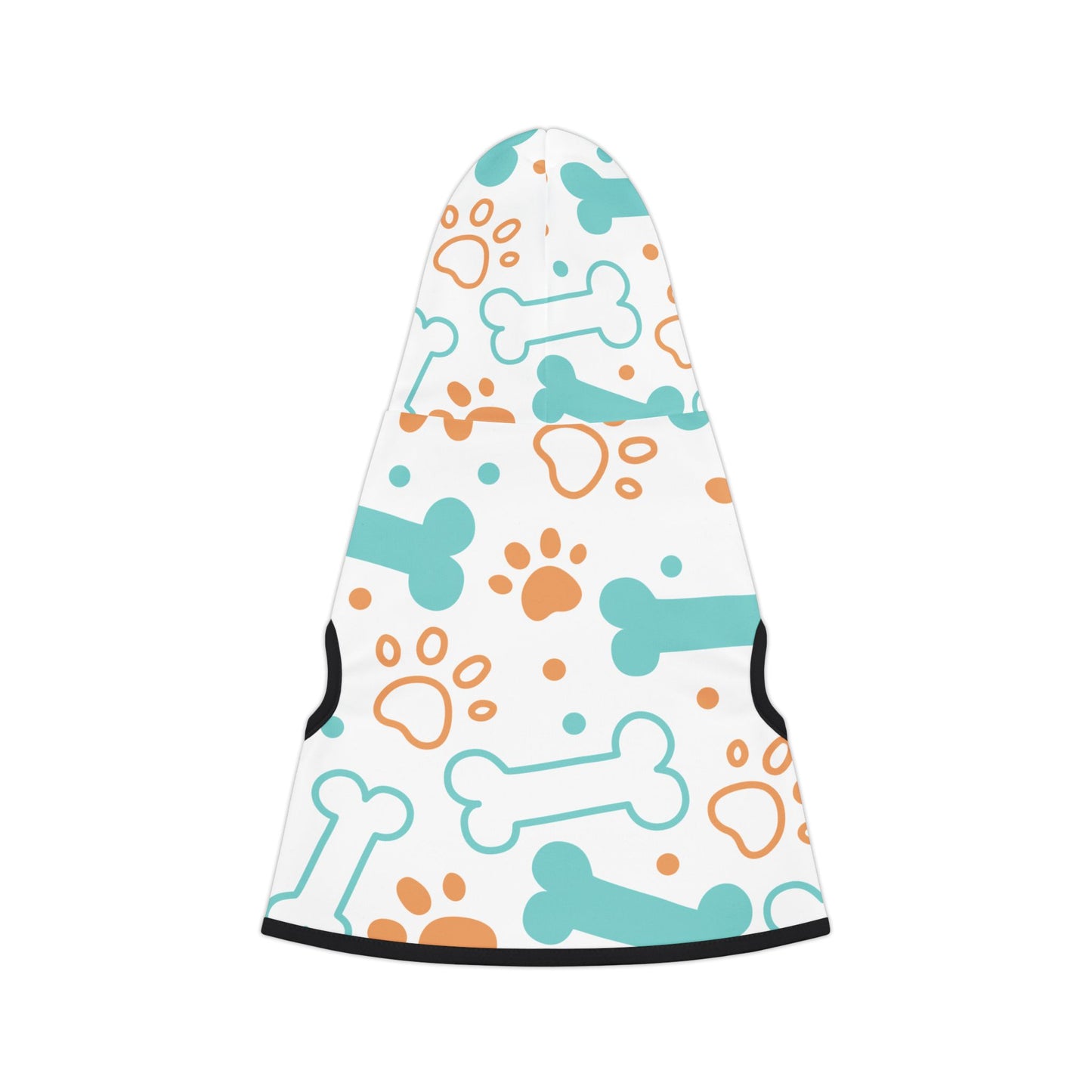 Pet Hoodie - BRETEES