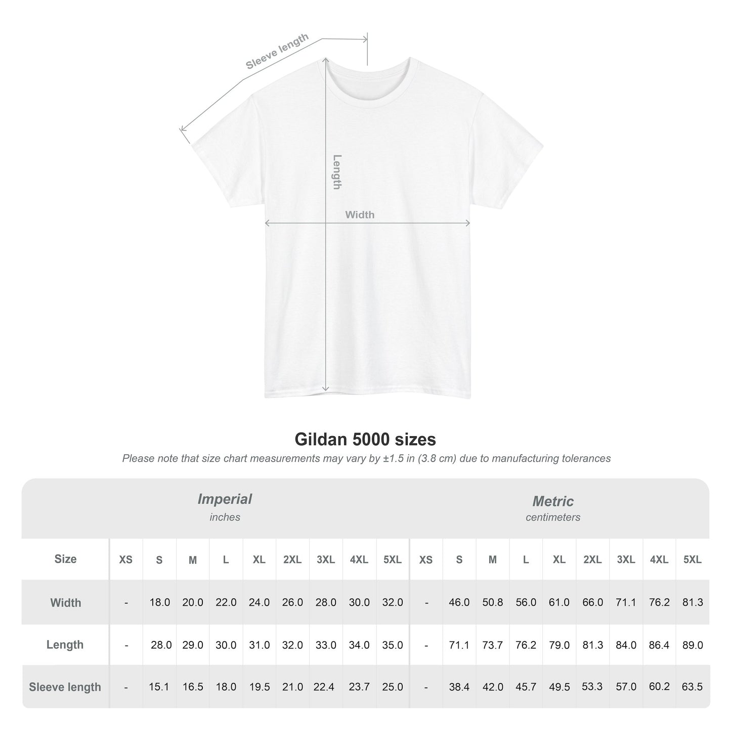 DAD Tshirt