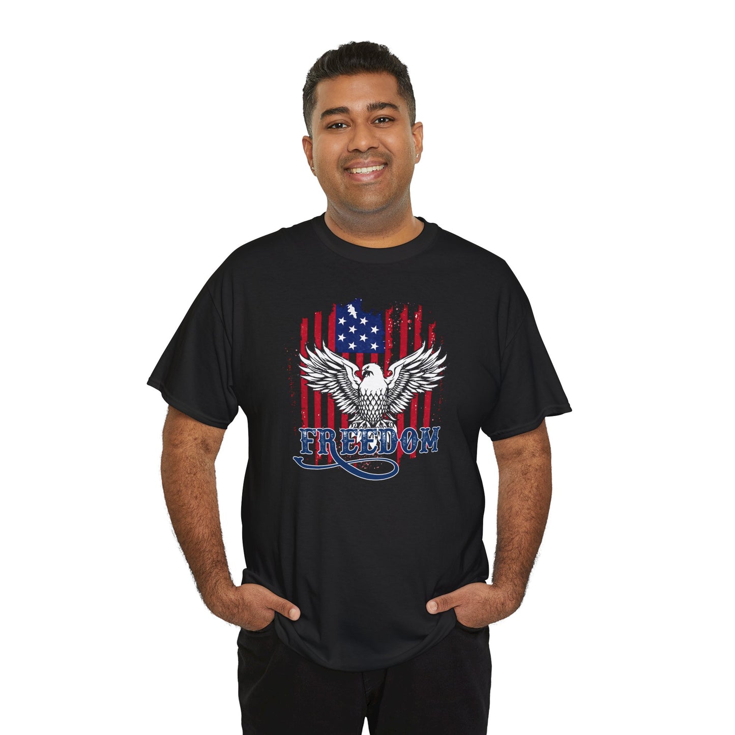 FREEDOM Shirt