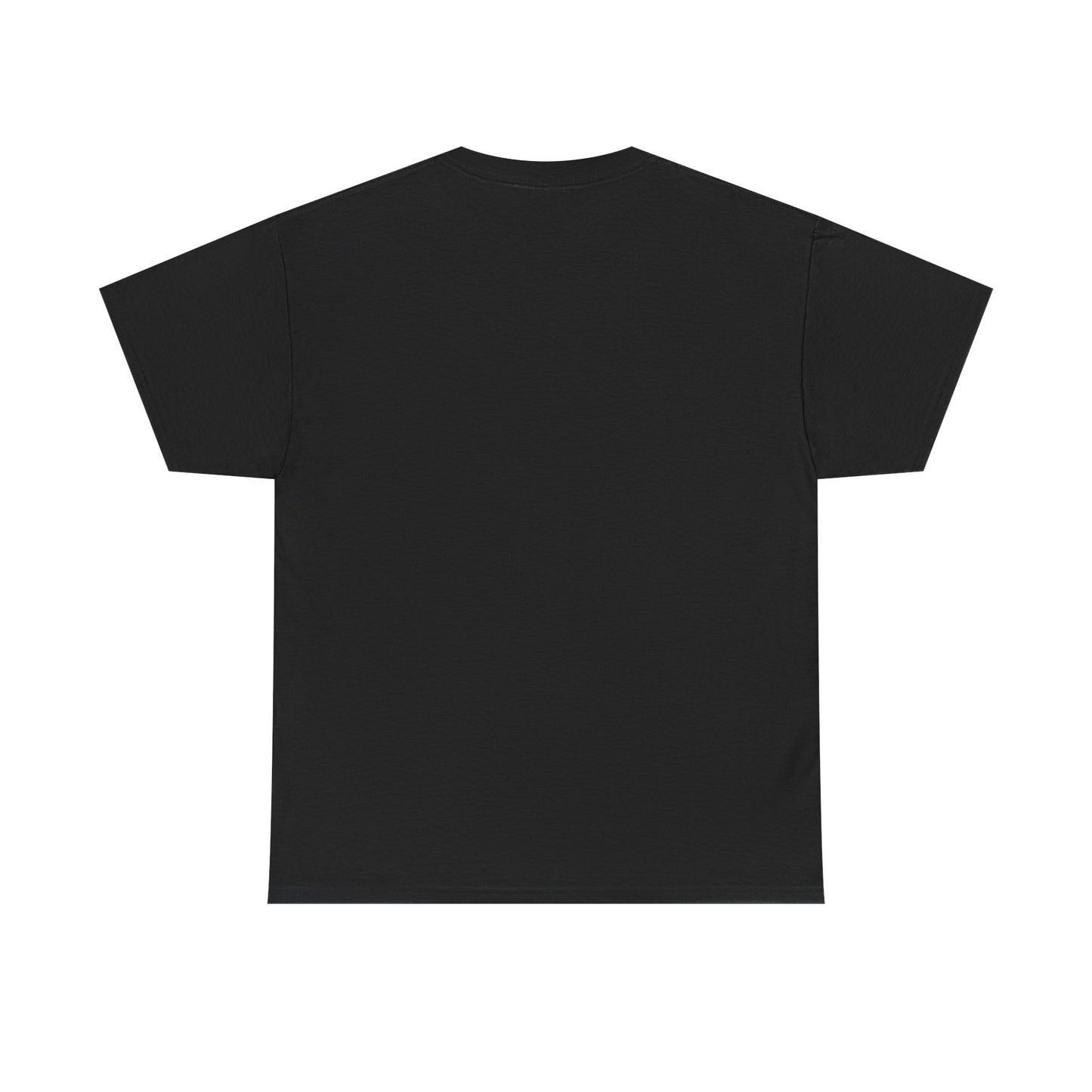 Goat Tee