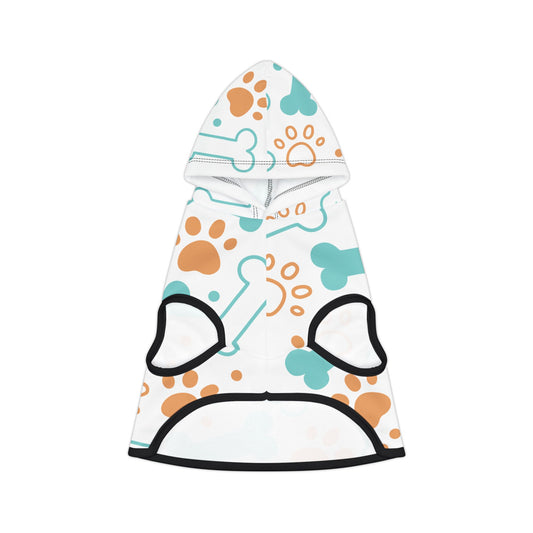 Pet Hoodie - BRETEES