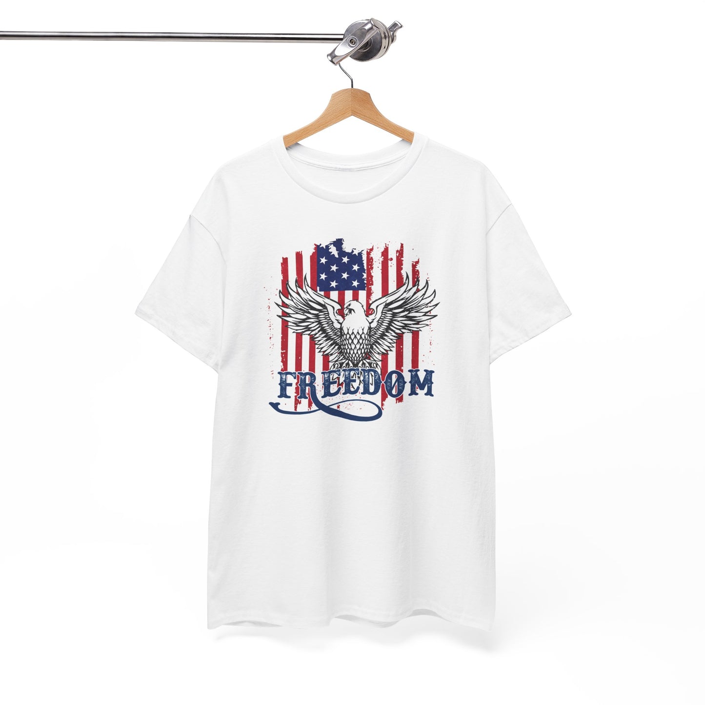 FREEDOM Shirt