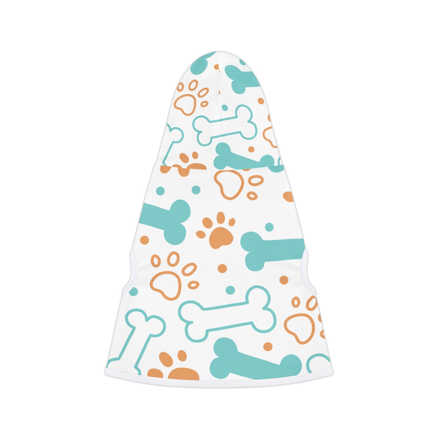 Pet Hoodie - BRETEES