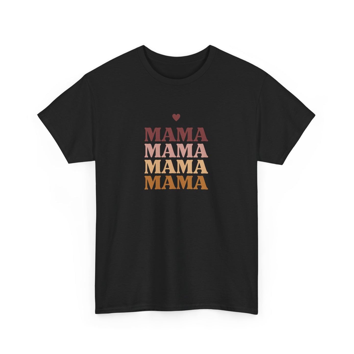 MAMA Tee