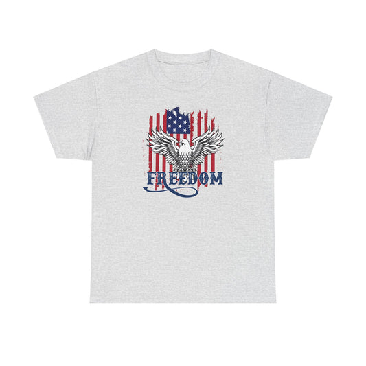 FREEDOM Shirt
