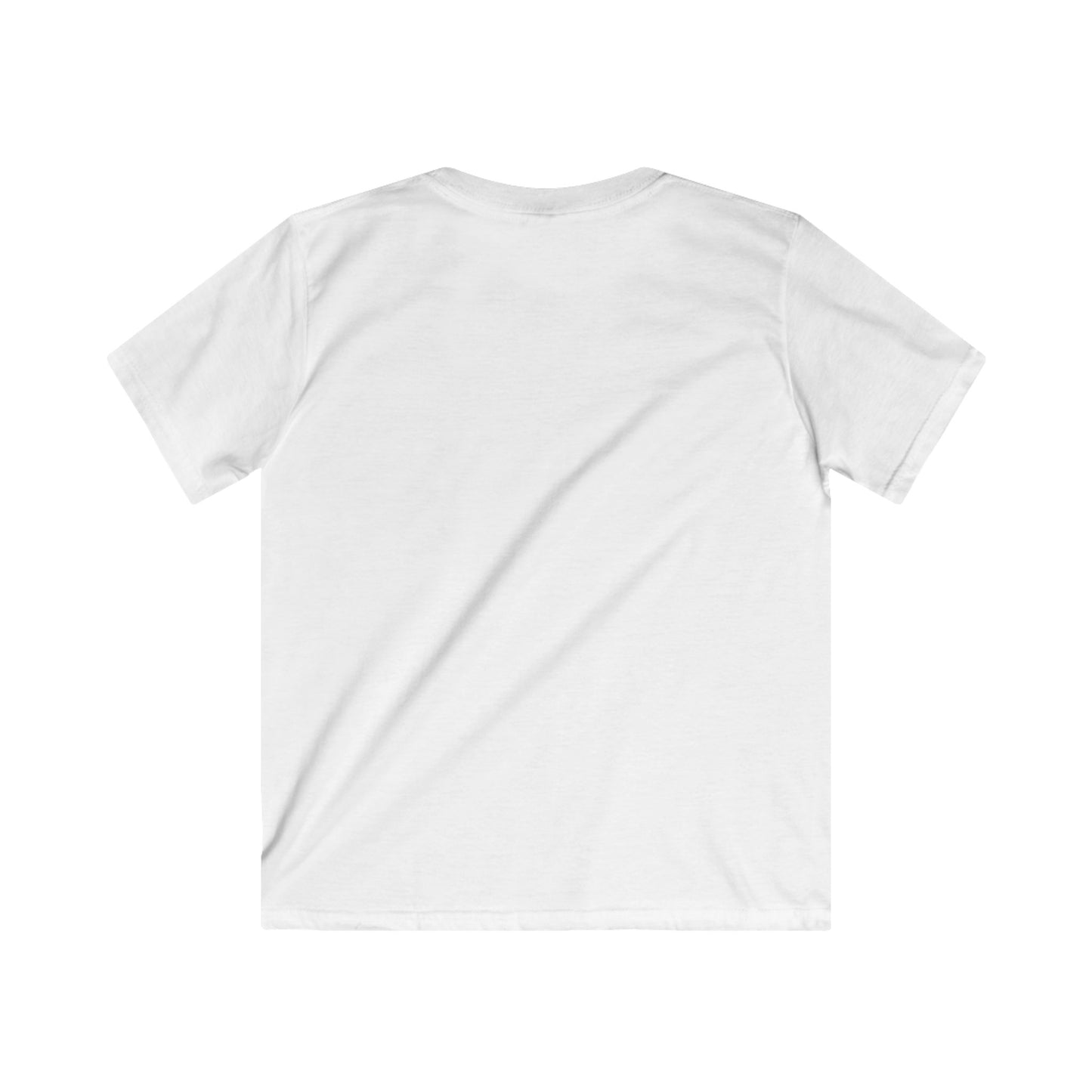 Kids Mickey mouse Tee - BRETEES