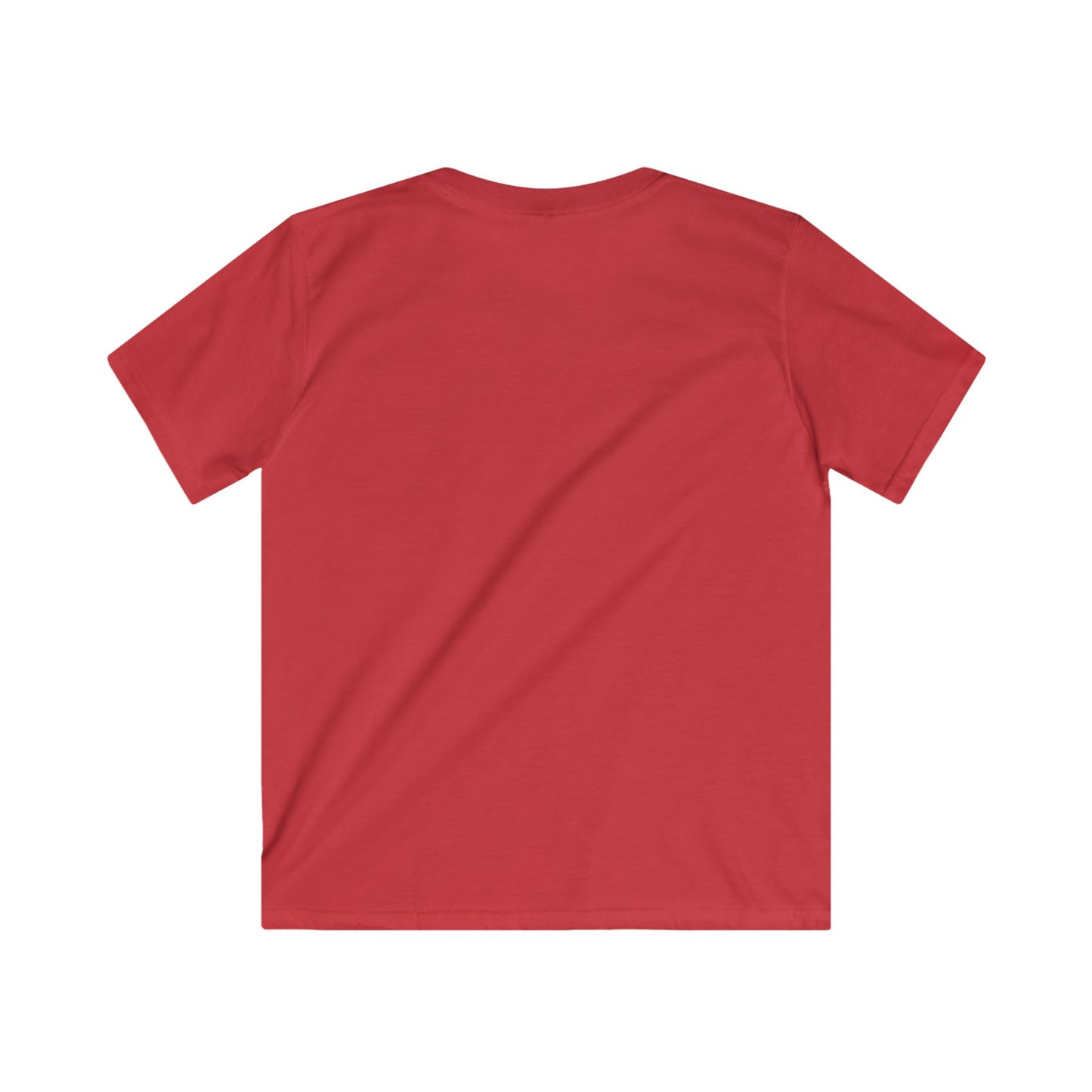 Kids Mickey mouse Tee - BRETEES