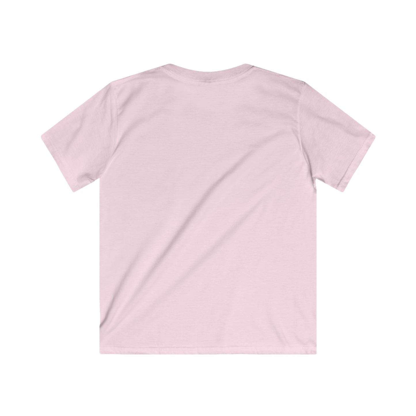 Kids Mickey mouse Tee - BRETEES