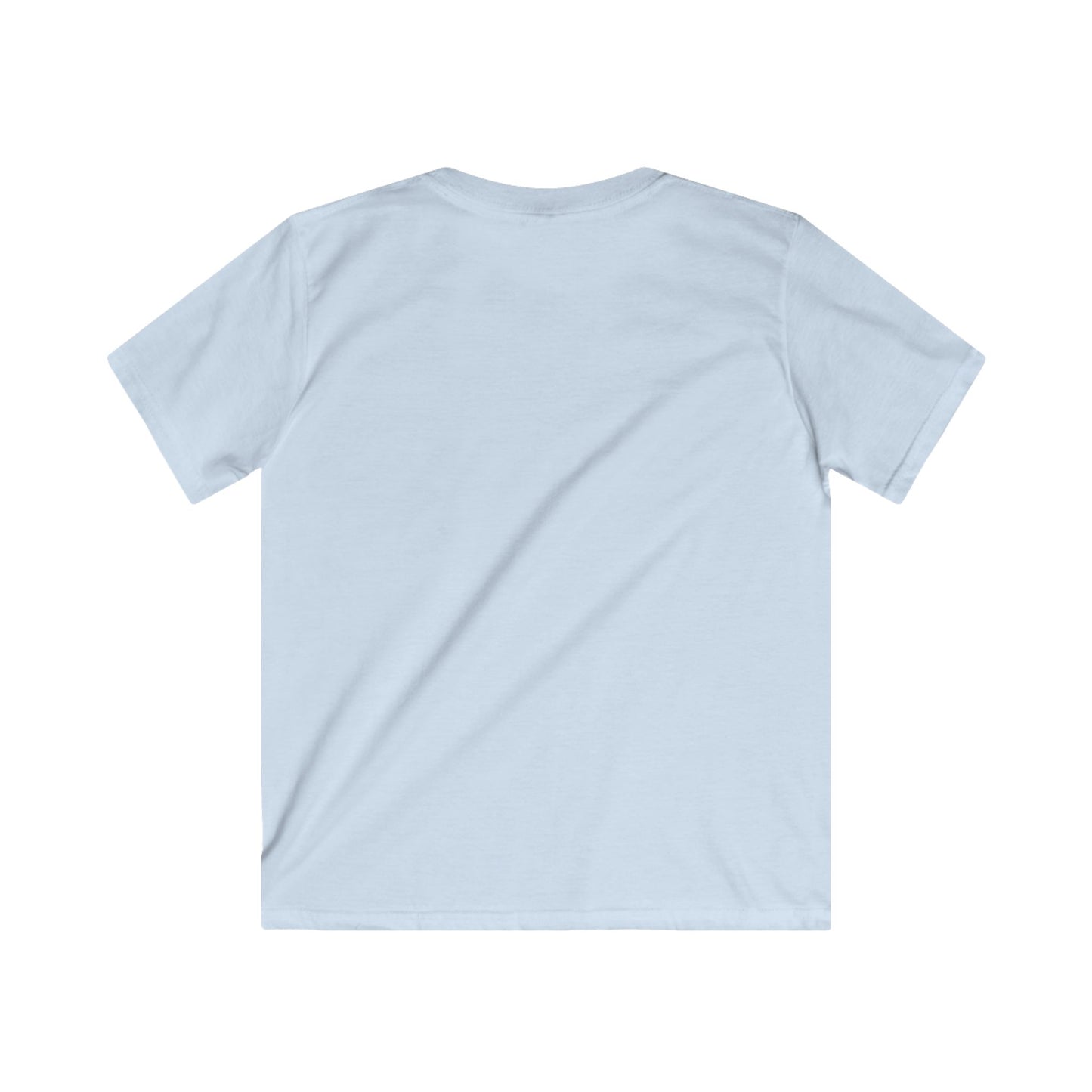 Kids Mickey mouse Tee - BRETEES