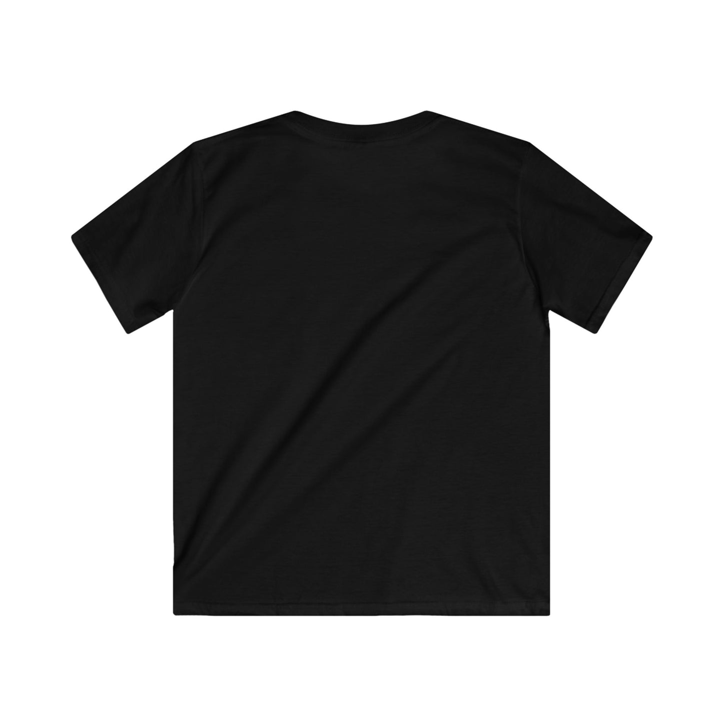 Kids Mickey mouse Tee - BRETEES