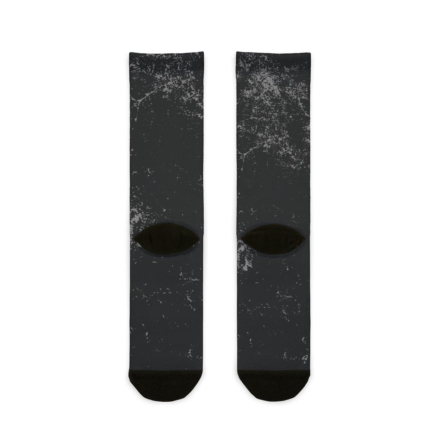 Goat sock