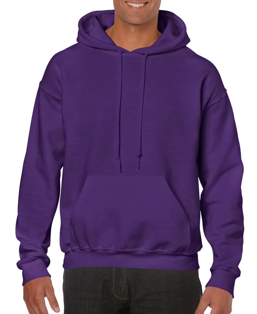 Adult Hoodie - BRETEES