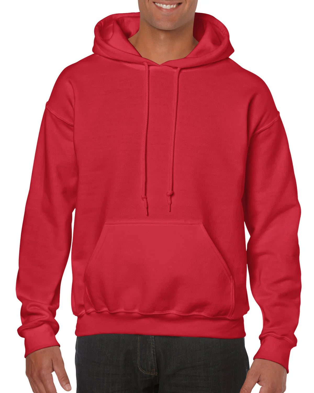 Adult Hoodie - BRETEES