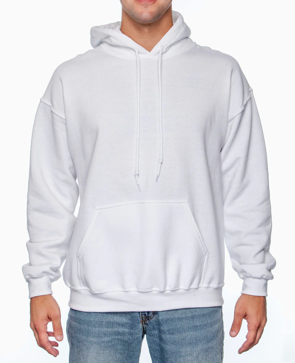Adult Hoodie - BRETEES