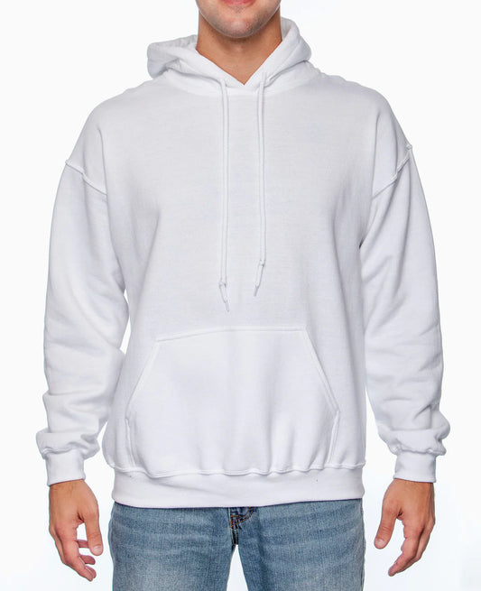 Adult Hoodie - BRETEES