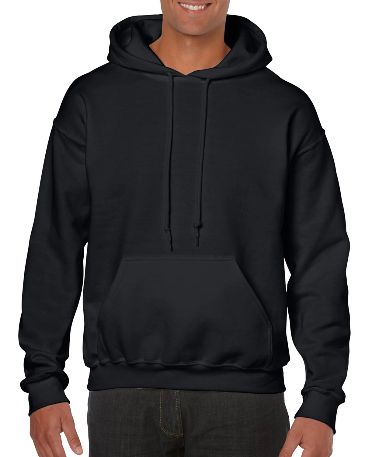 Adult Hoodie - BRETEES