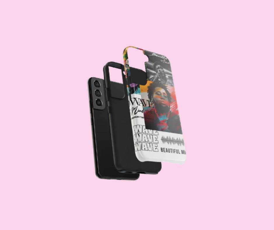 CUSTOM DESIGN