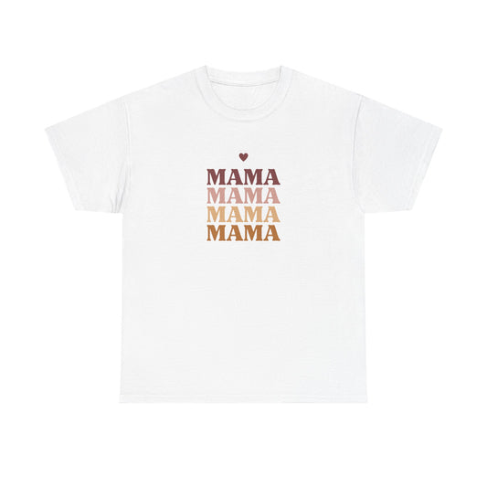 MAMA Tee