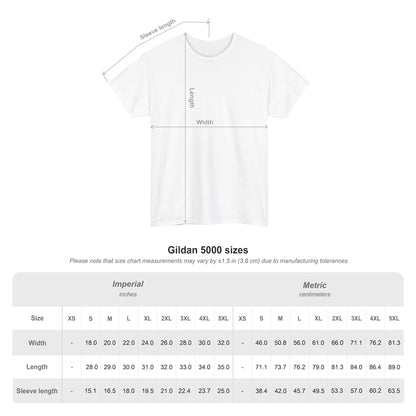 DAD Tshirt