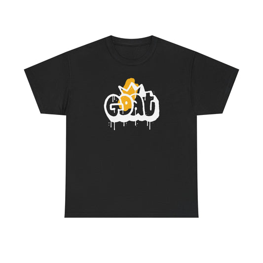 Goat Tee
