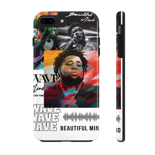Custom Phone Cases - BRETEES