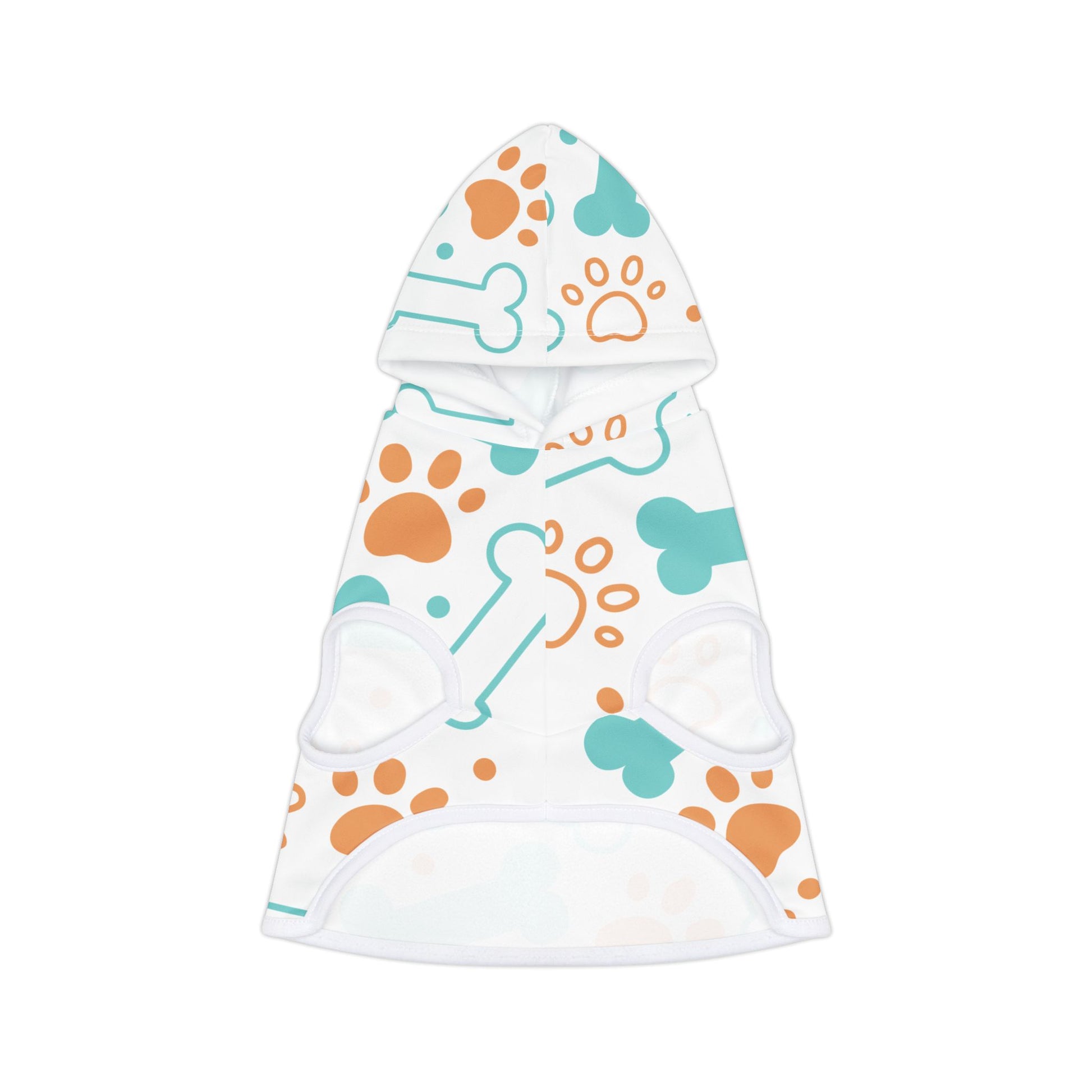 Pet Hoodie - BRETEES