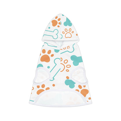 Pet Hoodie - BRETEES