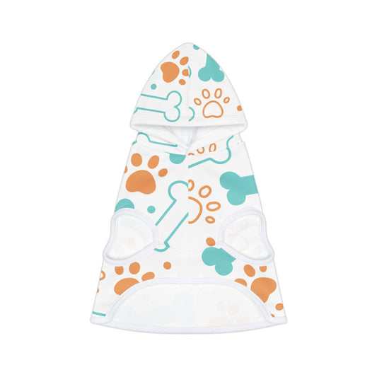 Pet Hoodie - BRETEES