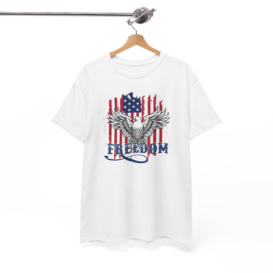 FREEDOM Shirt