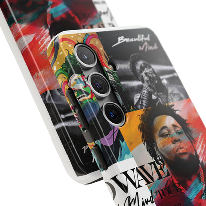 Custom Phone Cases - BRETEES