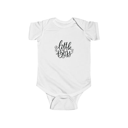 Onesies - BRETEES