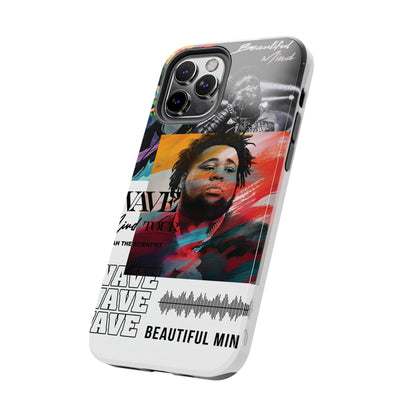 Custom Phone Cases - BRETEES