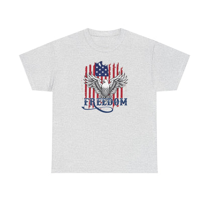FREEDOM Shirt
