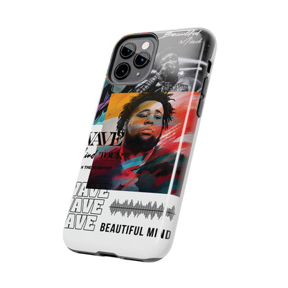 Custom Phone Cases - BRETEES