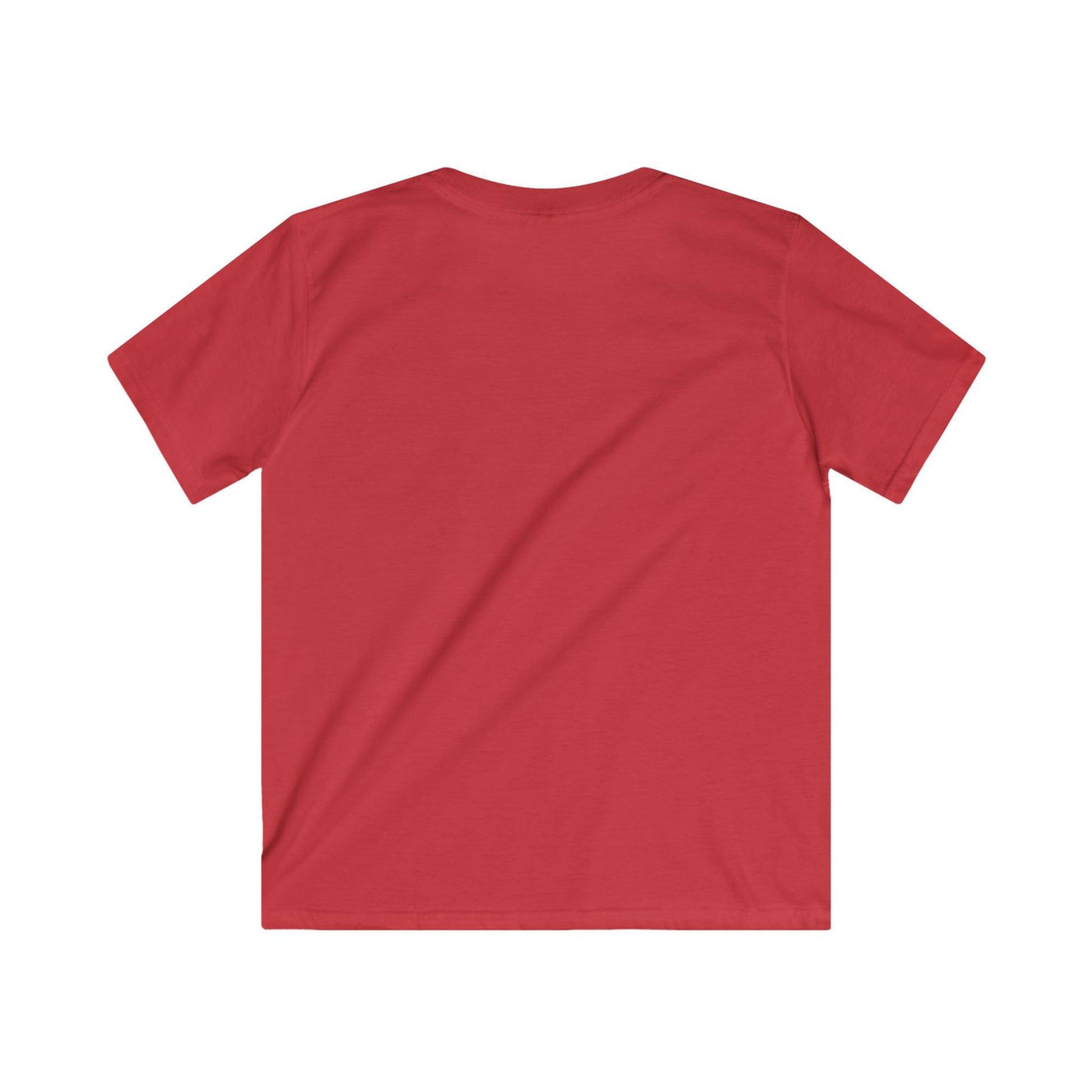 Kids Mickey mouse Tee - BRETEES