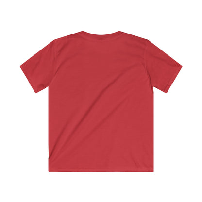 Kids Mickey mouse Tee - BRETEES