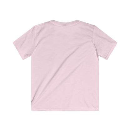 Kids Mickey mouse Tee - BRETEES