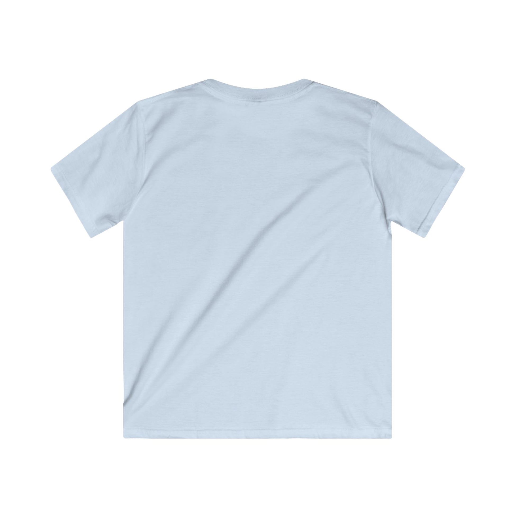 Kids Mickey mouse Tee - BRETEES