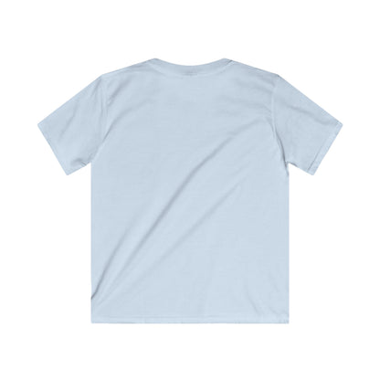 Kids Mickey mouse Tee - BRETEES