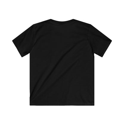 Kids Mickey mouse Tee - BRETEES