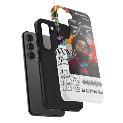 Custom Phone Cases - BRETEES