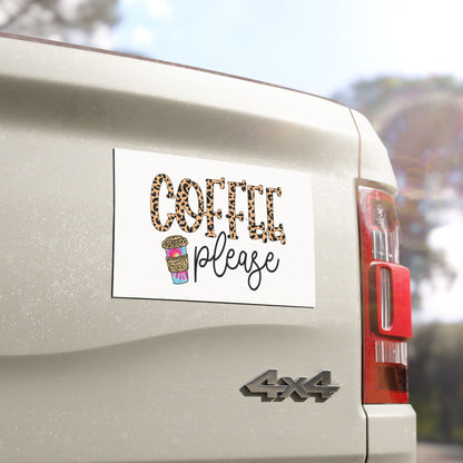 Car Magnets