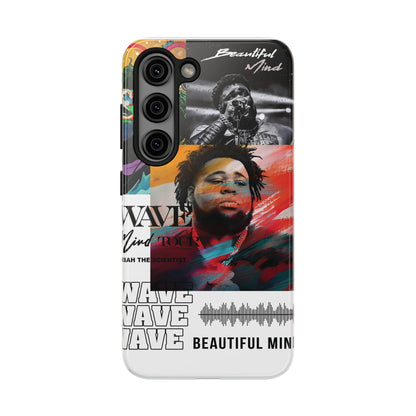 Custom Phone Cases - BRETEES