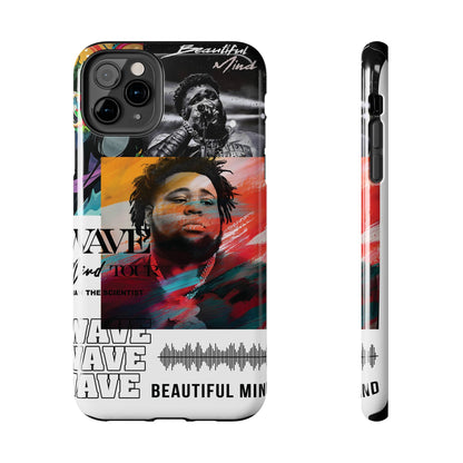 Custom Phone Cases - BRETEES