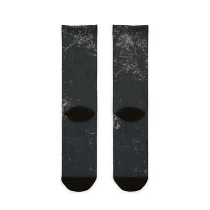 Goat sock