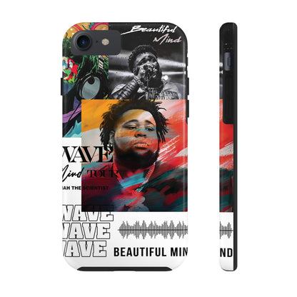 Custom Phone Cases - BRETEES