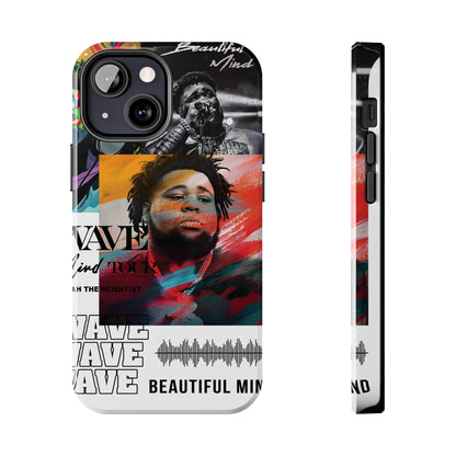Custom Phone Cases - BRETEES