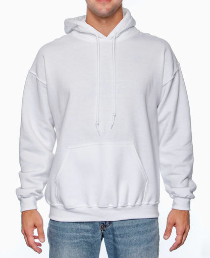 Adult Hoodie - BRETEES