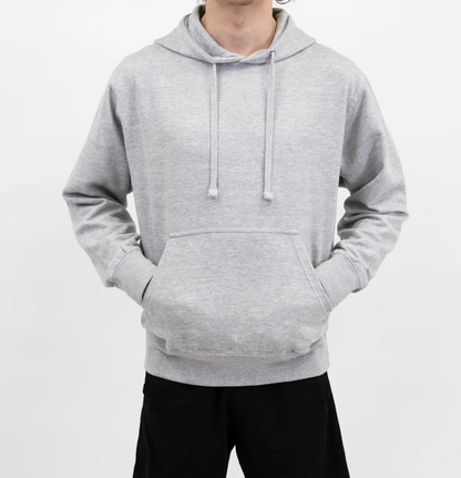 Adult Hoodie - BRETEES